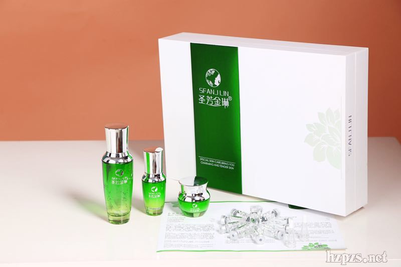 ��tĘ���o(h��)��