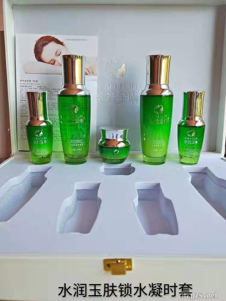 ˮ���w�iˮ���r(sh��)��