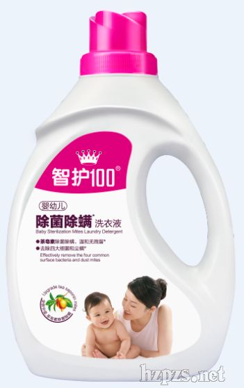 ���o1002�������ϴ��Һ