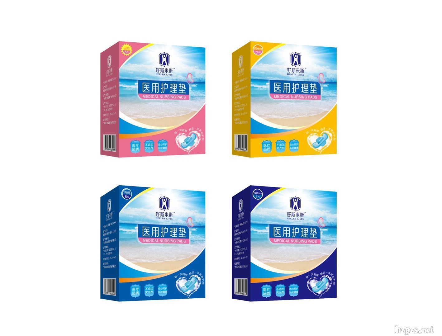 ��˹��˹�t(y��)���o(h��)��|