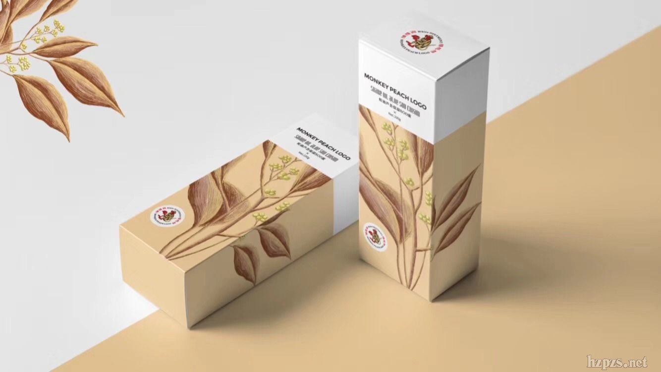 ����VE�o(h��)��˪