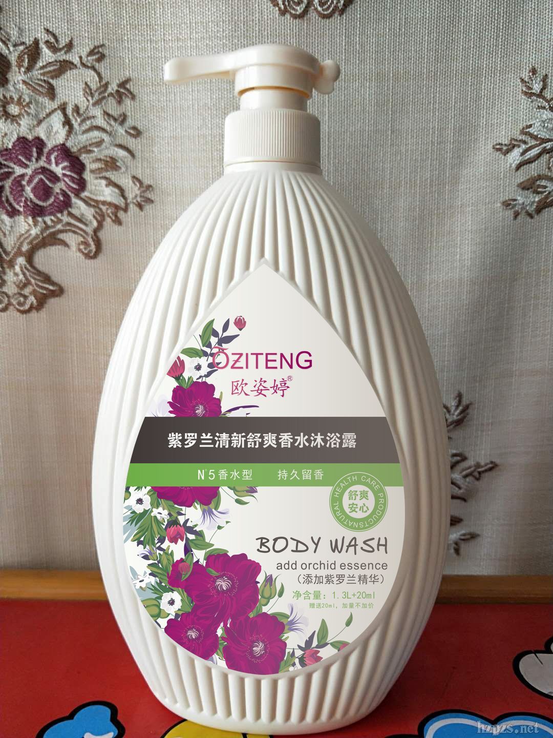 �W�������_�m������ˬ��ԡ¶