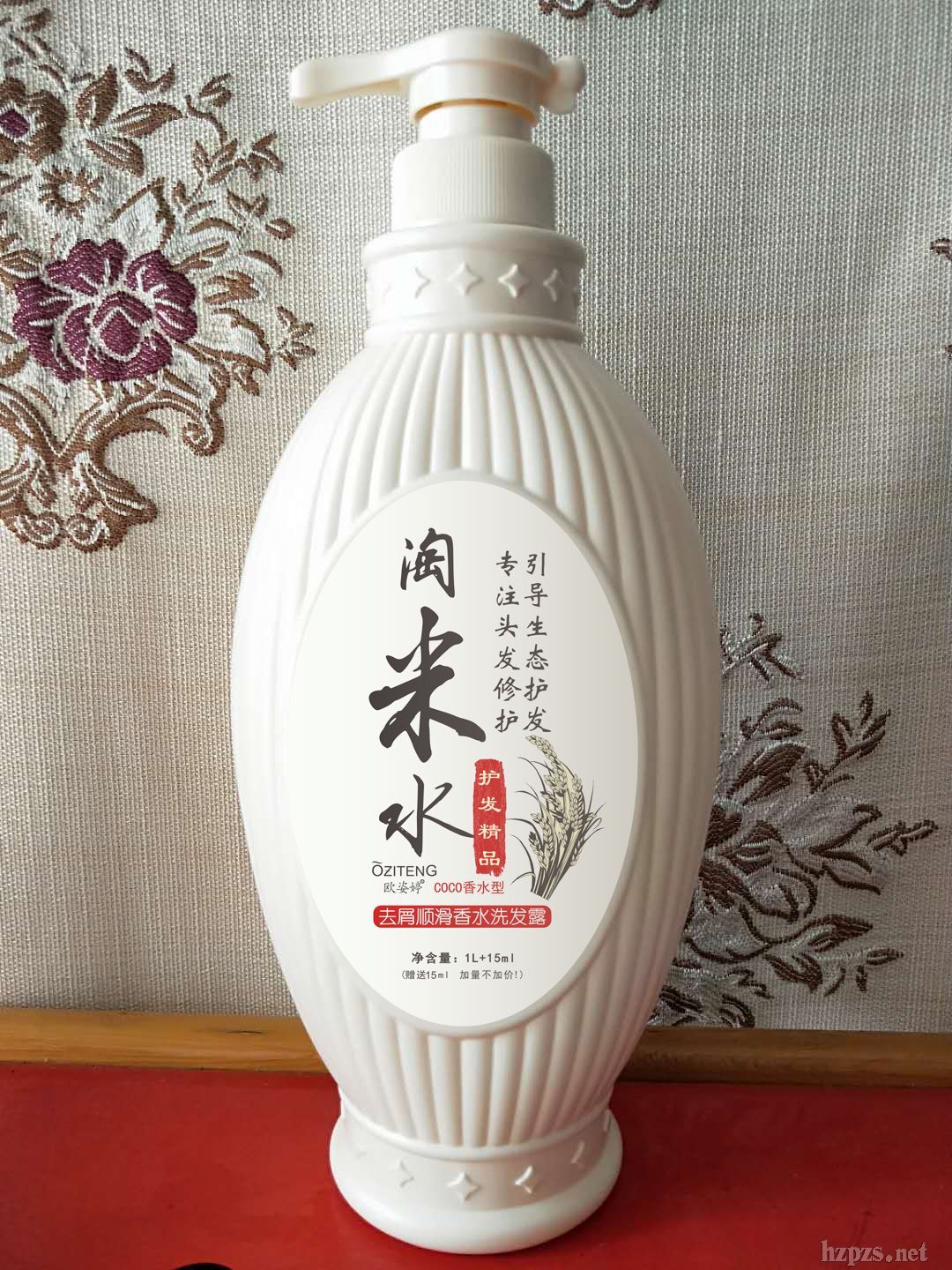 ����ˮȥм혻���ˮϴ�l(f��)¶