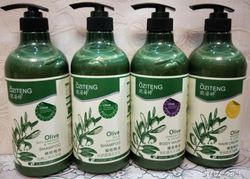 �W�����ϙ쾫��ȥмϴ�l(f��)ˮ800ML