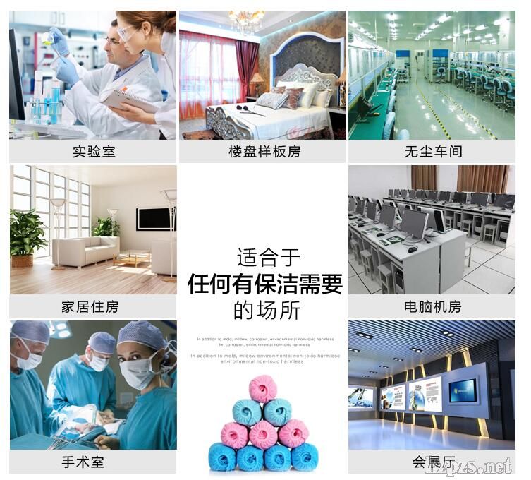 �S��ֱ�N�o����Ь��һ���ԟo����������