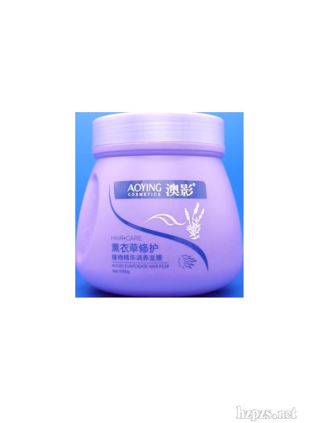 ��Ӱ�ϙ�l(f��)Ĥ��޹�²ݟh�͸�CȾ���o�h�͸�