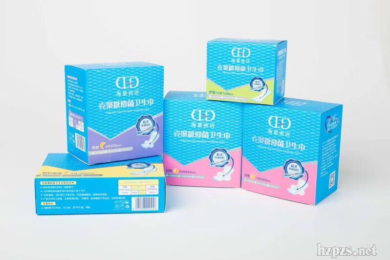 ɽ�|ȫ�Ԅӻ��l(w��i)�������a(ch��n)�S���Ѓ�(y��u)�|(zh��)����