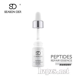 ��������ޏ�(f��)���A