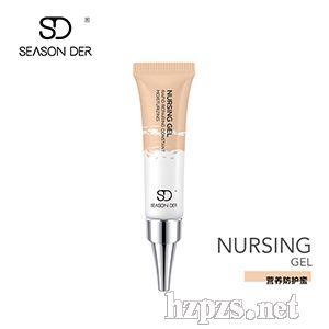 �I�B(y��ng)���o��