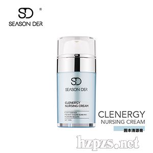 �̱���Դ��