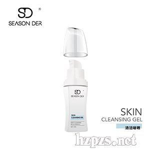 ����坍���