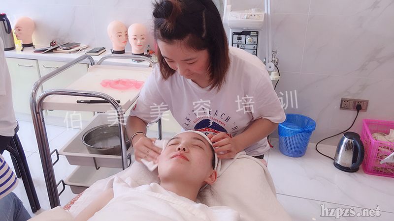 ���݌W(xu��)�������l(f��)