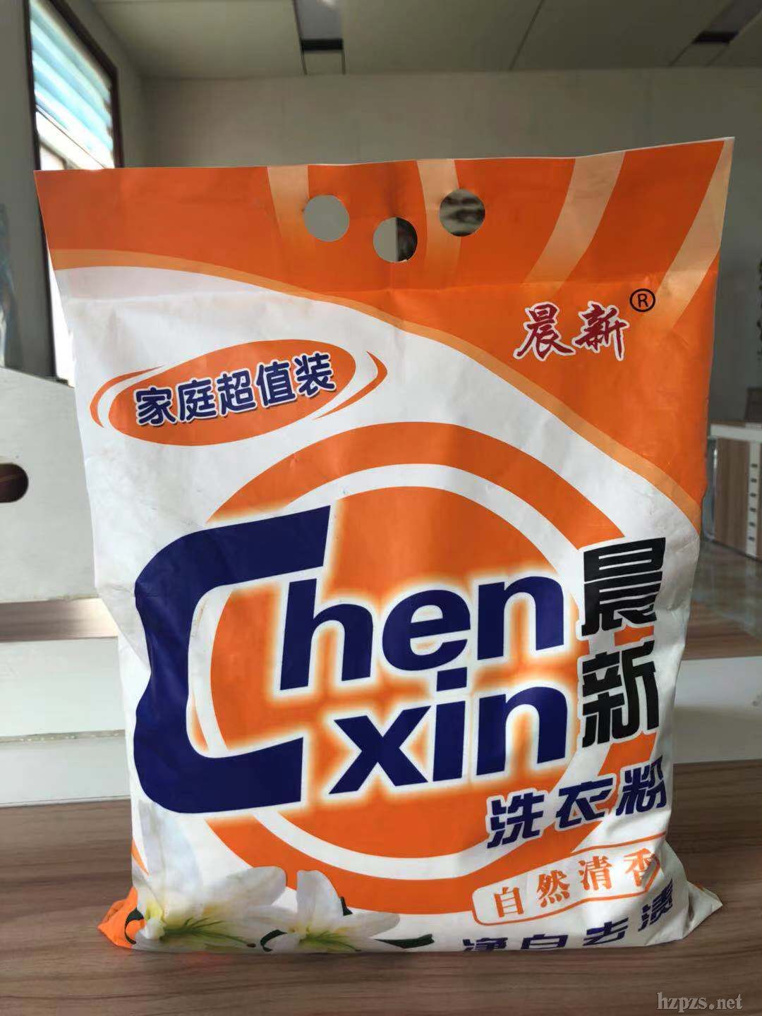 ������ϴ�·�