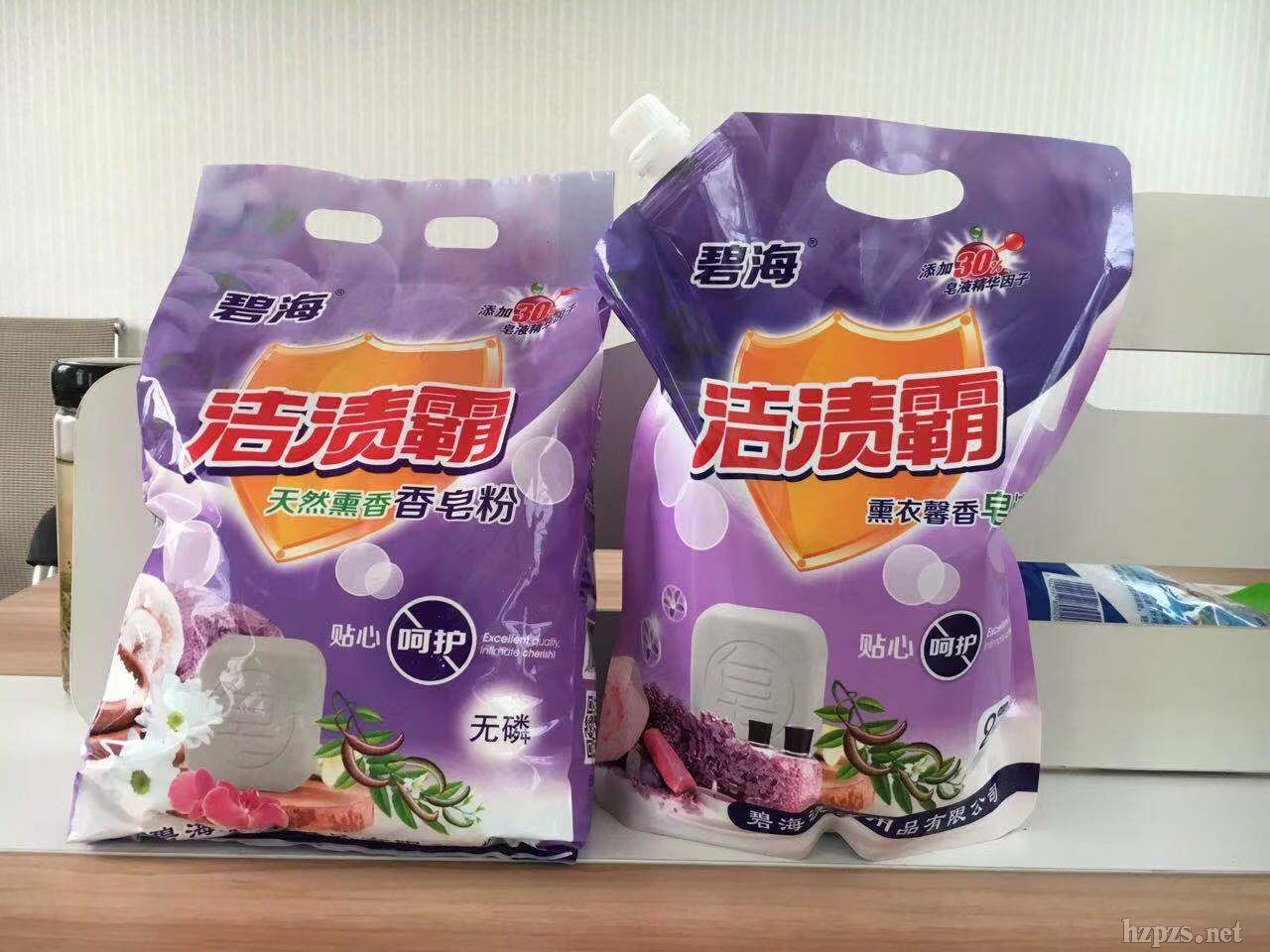 �̺����bϴ��Һϴ�·�