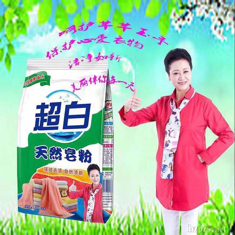 �̺�����