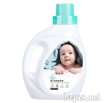 �΋�ͯ�냺��Чϴ��Һ