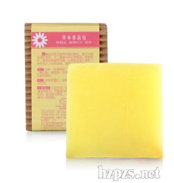 �Ȼ��ֹ���