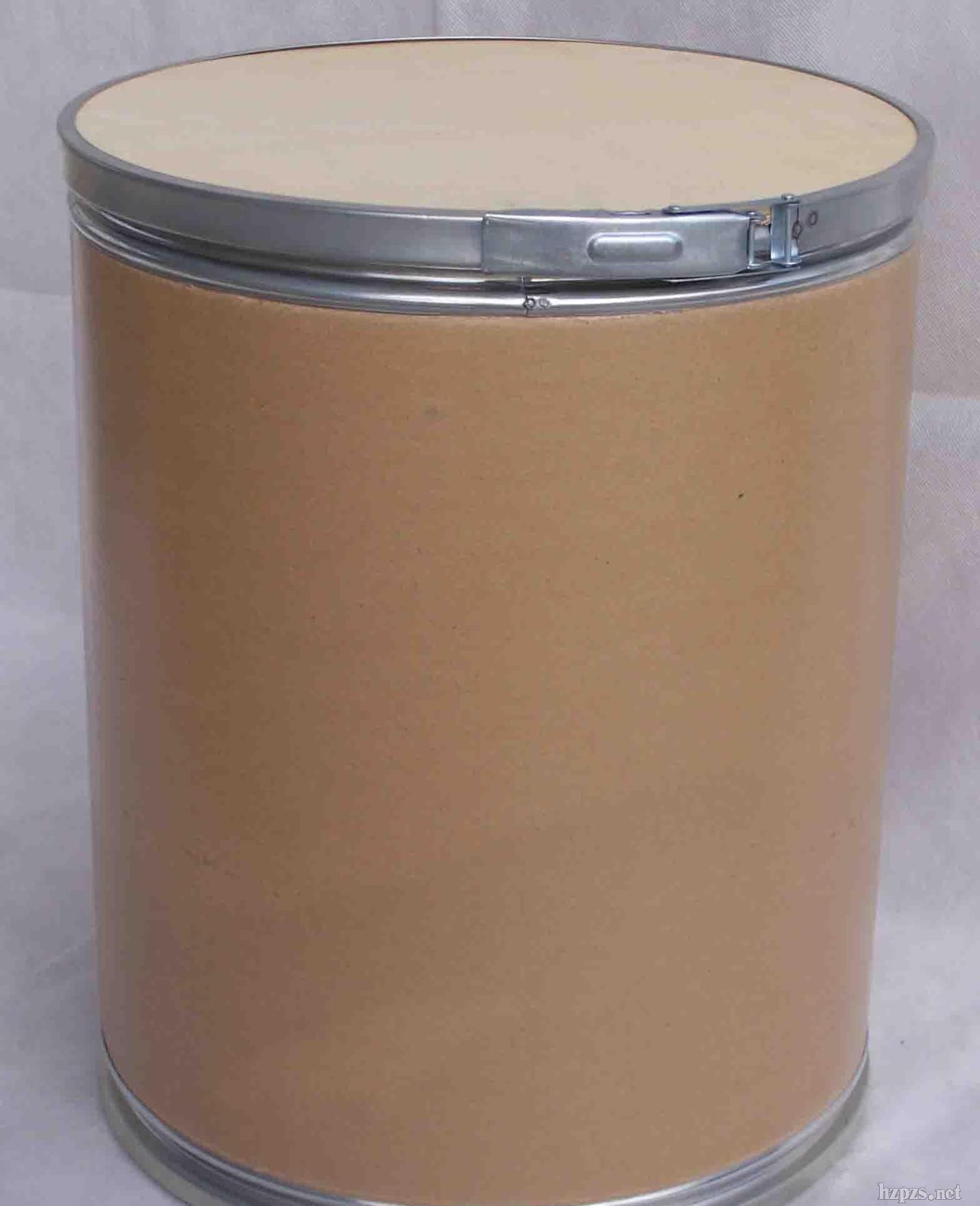 �Ჴ�����