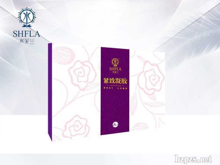 ˮ�w�m�o�����z