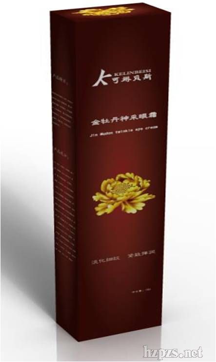 ��ĵ�������˪