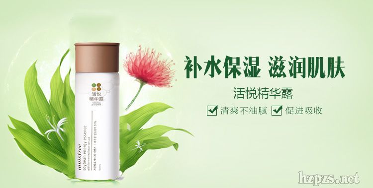 �o(h��)�wԭ�ϏS���o(h��)�wˬ�wˮ���A��OEM���ӹ���