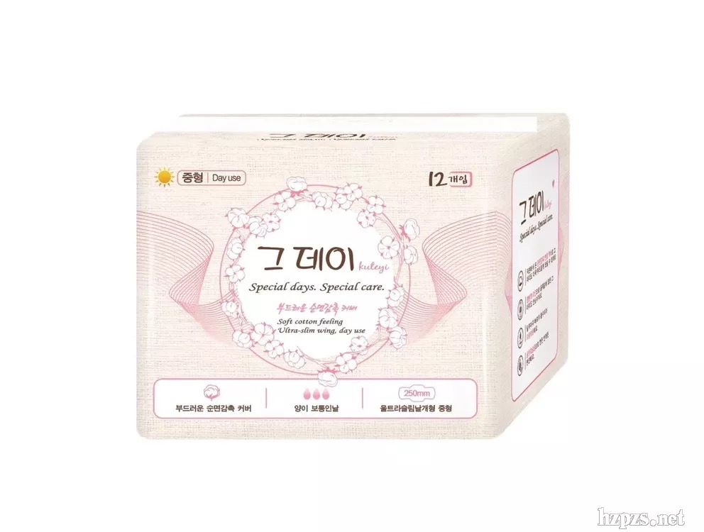 �n���M(j��n)�ڸ����l(w��i)����������/ҹ�ã�