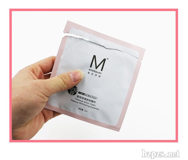 Ӱҕ��͸ж�y���A���