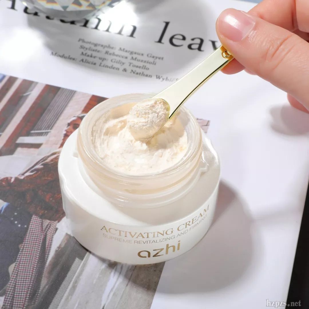 azhi��֥�l(f��)����˪