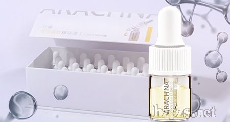 �����������Ӿ��AҺ