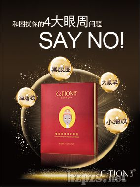 �����ܼ����o(h��)���NĤ