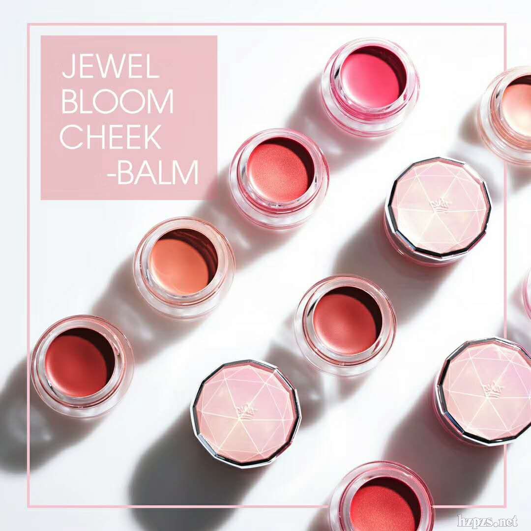 �ʹ����N��ʯ���t��