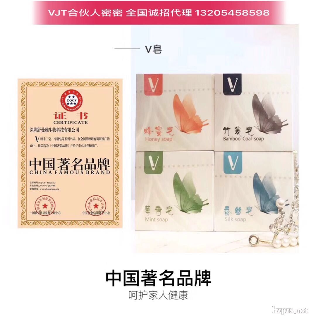 ����������V��