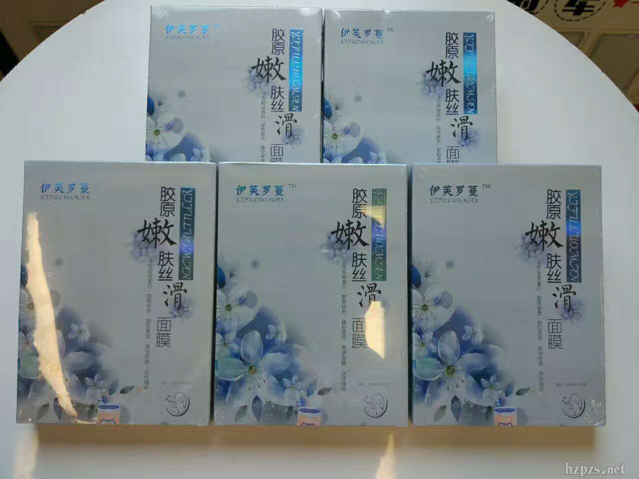 ��ܽ�_���zԭ���w�z����ĤOEM