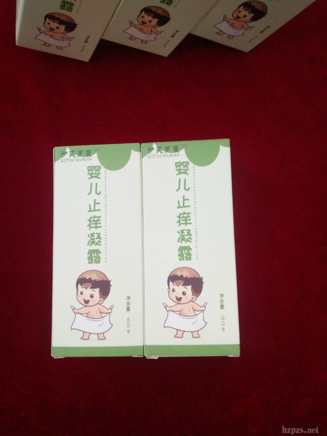 �냺ֹ�W��¶