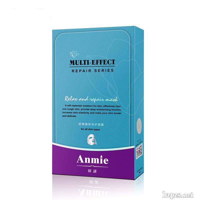 ��������Ʒ�����i��ˬ�������o��Ĥ