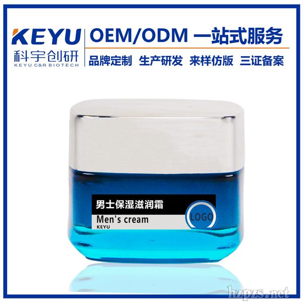 ��ʿ����˪