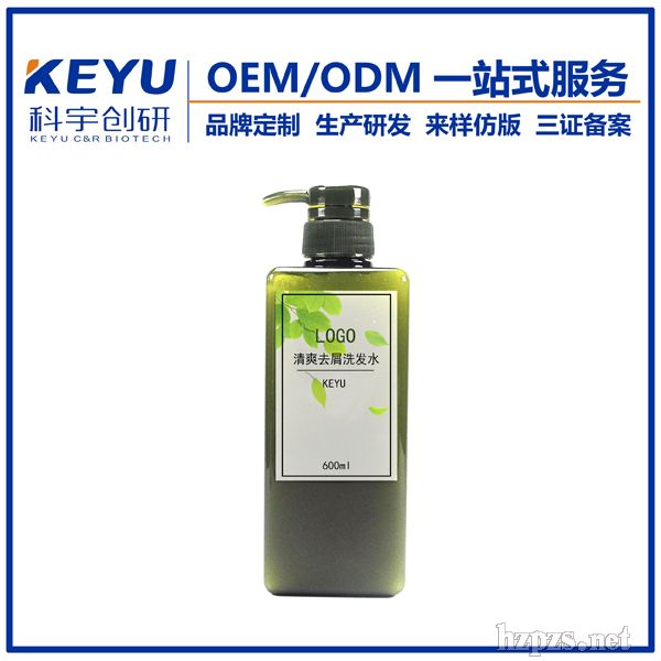 ȥмϴ�l(f��)ˮ