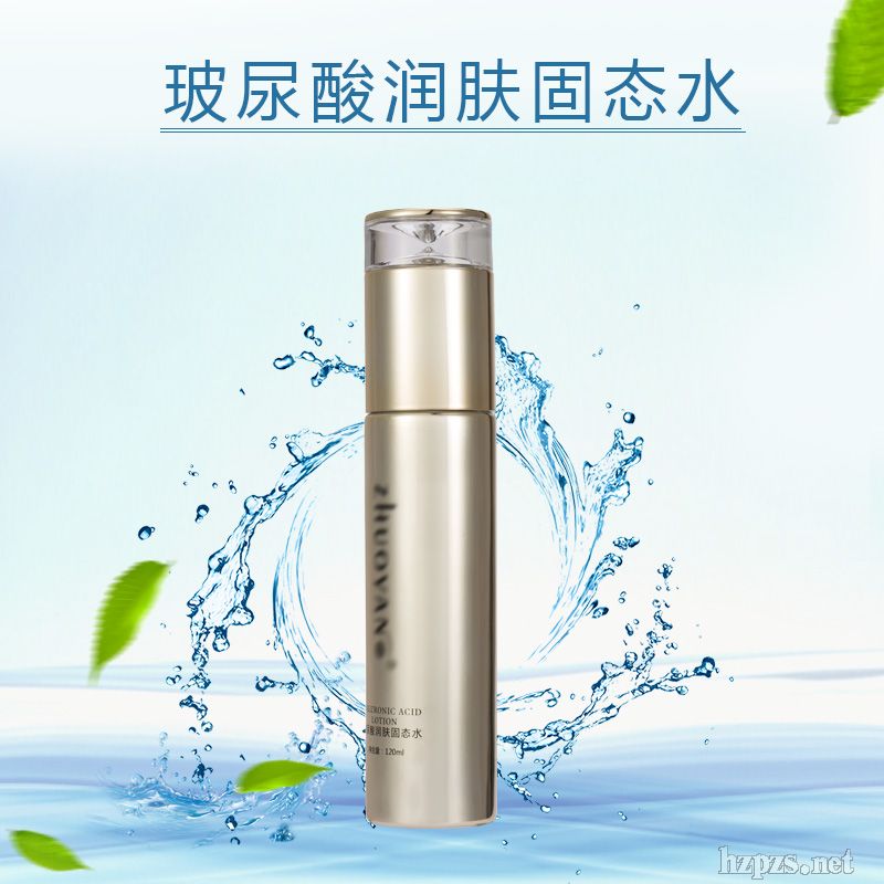 �����᝙(r��n)�w�̑B(t��i)ˮ����Ժ�a(b��)ˮ�a(ch��n)Ʒһ�۹�؛�����