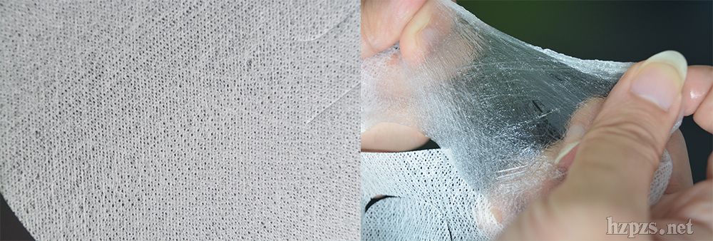 �ձ��M(j��n)��384�Q�z��Ĥ��