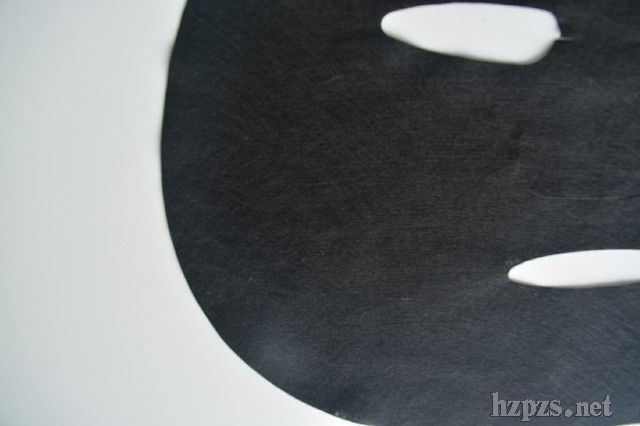 ���L̿��Ĥ��