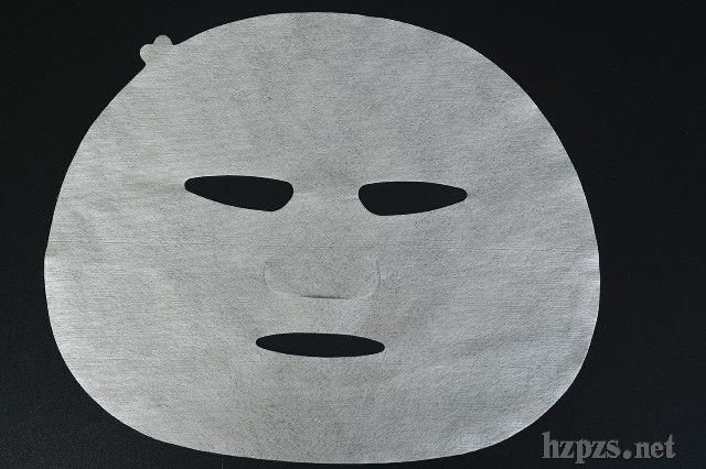 ��������Ĥ��