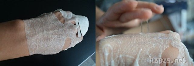 ���ɹ��zԭ�ٽz���y��Ĥ��