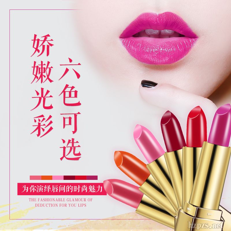 MYZ������݌��Ȼ�ڼt