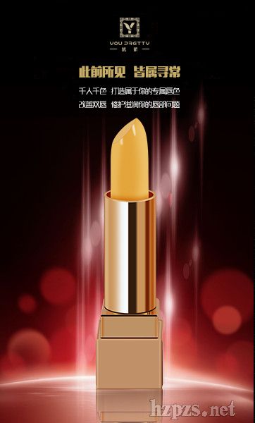 ��(y��u)�Ή�(m��ng)�ٕr(sh��)�пڼt