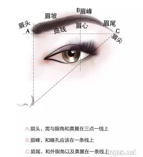 �V�ݐ�(��i)֮��z�����O(sh��)Ӌ(j��)�O(sh��)Ӌ(j��)���޹�˾