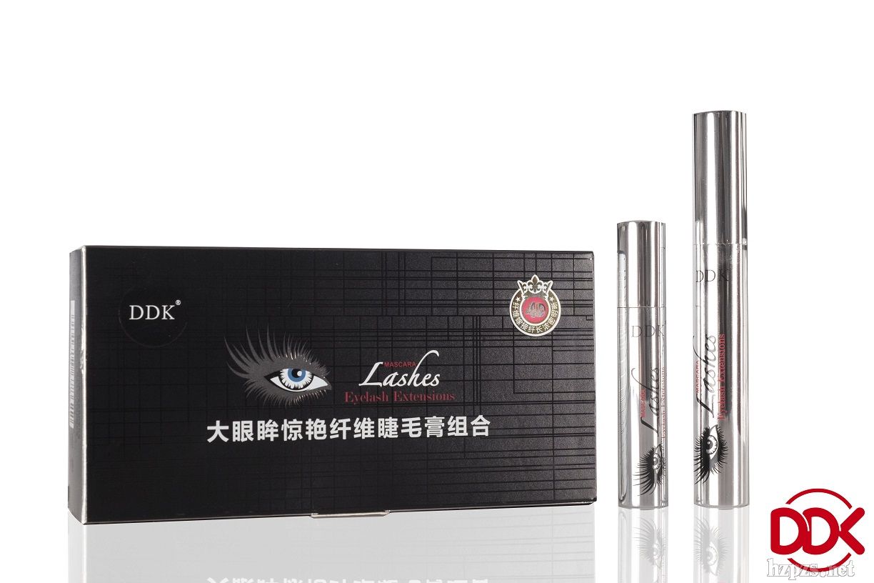 DDK�ε�؈��ë��