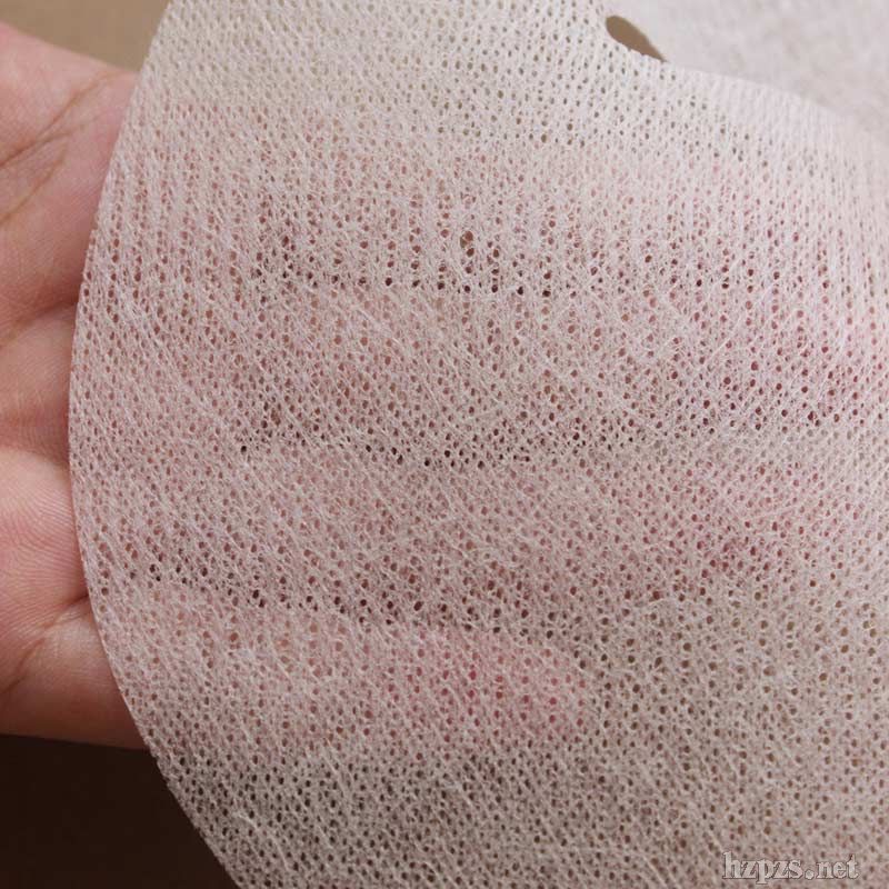 �ձ�SE384�Q�z��Ĥ���~���L�w��Ĥ��