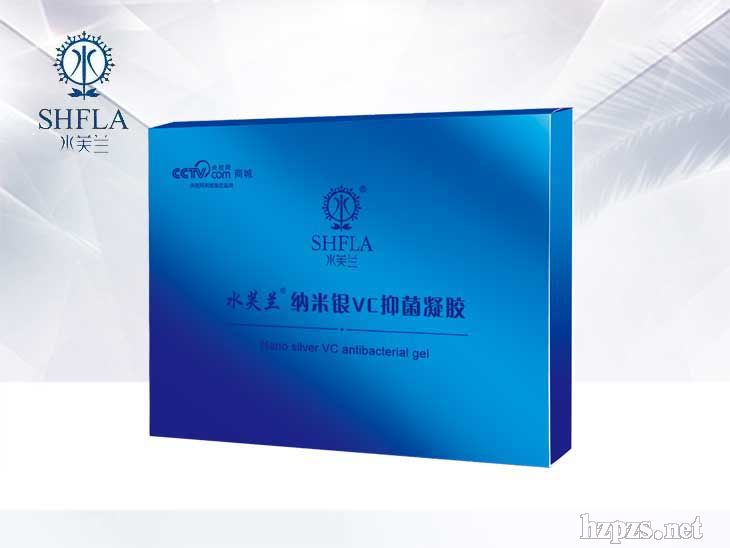 ˮ�w�m�{���yVC�־����z_ˮ�w�m�{(l��n)ɫ��˥