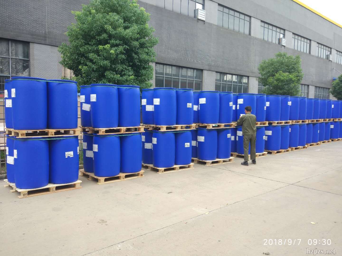 L-���װ���