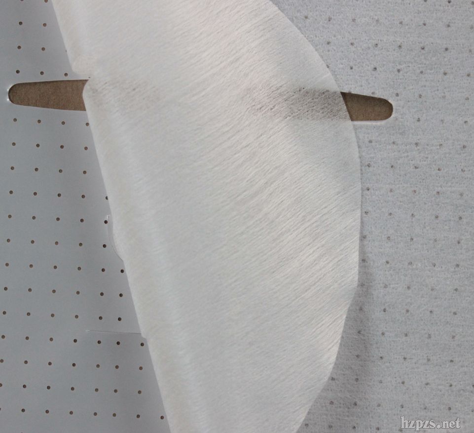 ֱ�y��z�Q�z��Ĥ���Q�z��Ĥ����Ȼ�޻��y